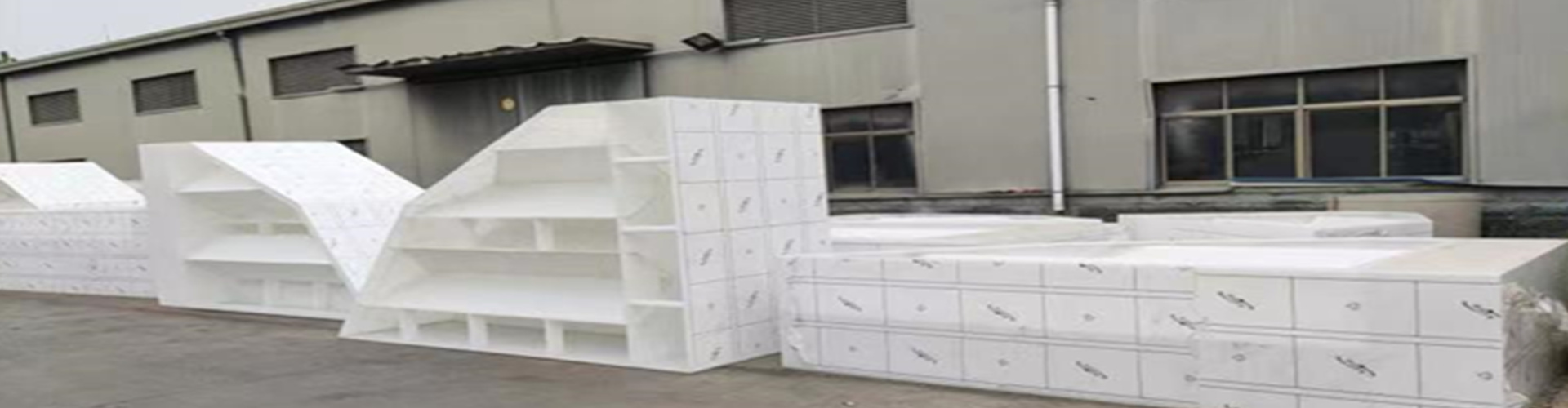 uasb厭氧三相分離器 uasb厭氧三相分離器