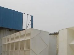 厭氧三相分離器廠家